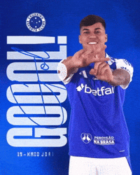 EnzoAguiar  GIF