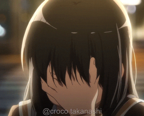 Sound Reina GIF