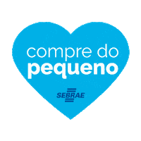 sebraees sebrae comerciolocal compredopequeno sebraees Sticker