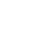 Конкурс Sticker