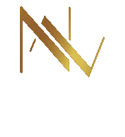 YouNailsYouHair haircut you hair you nails you nails you hair Sticker