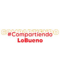 Compartir Sticker by San Jorge Perú