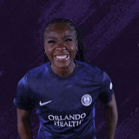 Celebration Yesssss GIF by Orlando Pride