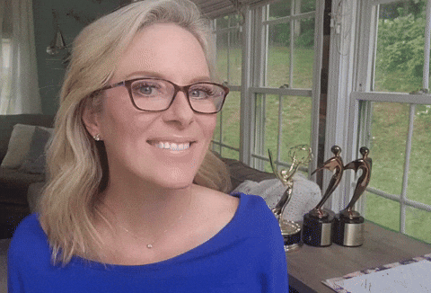 GIF by Kerry Barrett Consulting