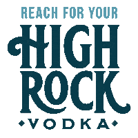 Dale Earnhardt Jr Vodka Sticker by Sugarlands Distilling Company