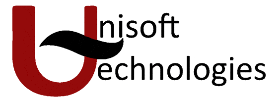 UnisoftTechnologies giphyupload GIF