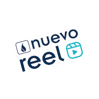 Technology Agro Sticker by Nutricontrol