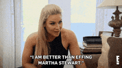 total divas superstars GIF by E!
