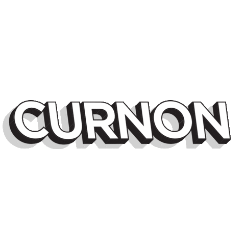 Sticker Turn On Sticker by Curnon Watch