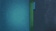 korean drama GIF by DramaFever