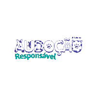 Audoção Sticker by SicoobBuritis