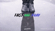 pray4sa food friends thinking walking GIF