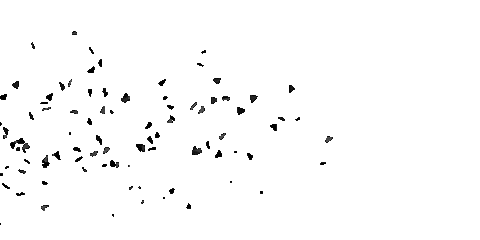 piktorayapim giphyupload piktora yapim Sticker