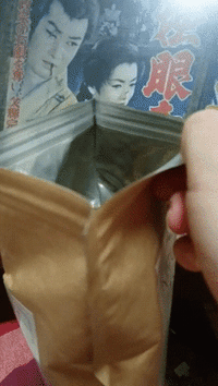 eyebleach GIF