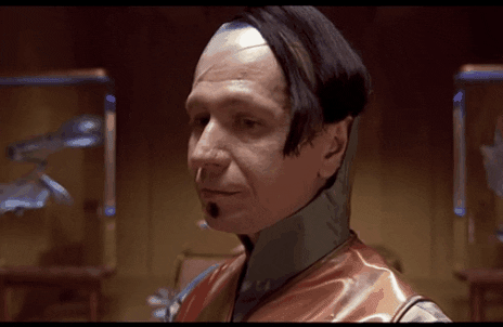 i know GIF