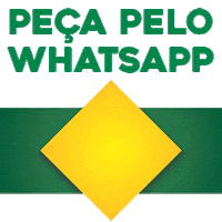Farmacia Drogaria Sticker by Big Popular