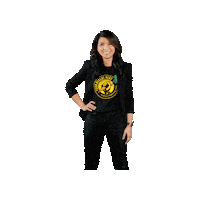 412foodrescue food rescue food insecurity frh 412 food rescue Sticker