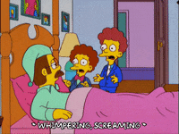 episode 14 running GIF