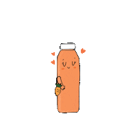Animated Sticker