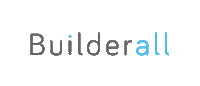 builderallbroficial marketing digital builderall plataforma digital builderall brasil Sticker