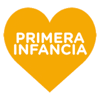 Sticker by INAU