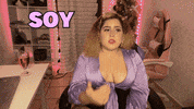 Puerto Rico GIF