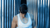 North Carolina Wrestling GIF by UNC Tar Heels