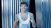 North Carolina Wrestling GIF by UNC Tar Heels