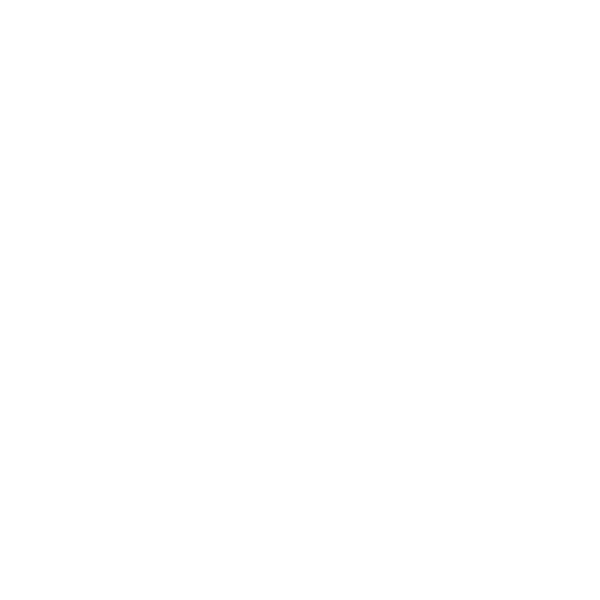 Mood Sticker