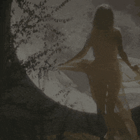 country music love GIF by Carrie Underwood