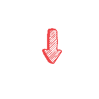 Makeyourmarklive Sticker by Systems Saved Me