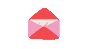 Makeyourmarklive Sticker by Systems Saved Me