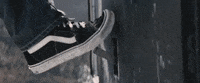 Fast And Furious Brian Oconner GIF by The Fast Saga
