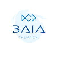 Vieste Sticker by baia turchese