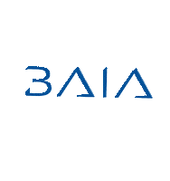 Loop Brand Sticker by baia turchese