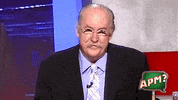Apm GIF by Alguna Pregunta Més?