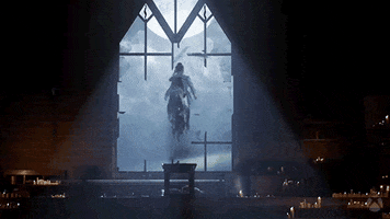 Bye Bye Goodbye GIF by Xbox