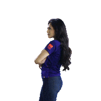 goal celebrations Sticker by beIN SPORTS APAC