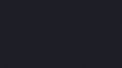 Soccer GIF by Ultrasun Tanning