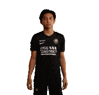 Bow And Arrow Sticker by Storvreta IBK