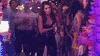 amy poehler film GIF by Sisters