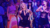 GIF by Sisters