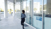 Noliju  GIF