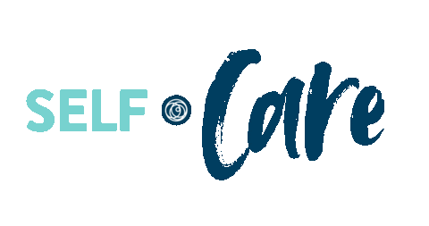 Fitness Girls Sticker by Onelife Studio