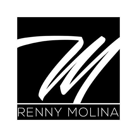 Renny_Molina giphyupload rennymolina rmstudio Sticker