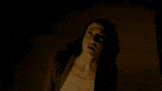 eva green faint GIF by Showtime