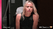Cbs Love GIF by LoveIslandUSA