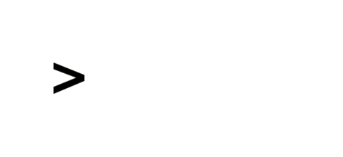 PlayMentalFoundation giphyupload Sticker