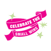 PricelinePharmacy priceline priceline pharmacy priceline festival of you festivalofyou Sticker