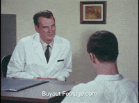 You need to act responsibly